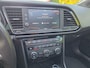 SEAT Leon 2.0 TSI Cupra 300: Performance Pack, schaal stoelen PANO