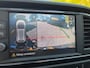 SEAT Leon 2.0 TSI Cupra 300: Performance Pack, schaal stoelen PANO