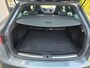 SEAT Leon 2.0 TSI Cupra 300: Performance Pack, schaal stoelen PANO