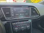 SEAT Leon 2.0 TSI Cupra 300: Performance Pack, schaal stoelen PANO