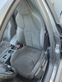 SEAT Leon 2.0 TSI Cupra 300: Performance Pack, schaal stoelen PANO