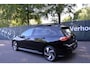 Volkswagen Golf 1.5 eHybrid GTE |272pk|Black Style|Panoramadak|Leder|Automaat|