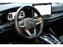 Volkswagen Golf 1.5 eHybrid GTE |272pk|Black Style|Panoramadak|Leder|Automaat|