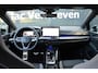 Volkswagen Golf 1.5 eHybrid GTE |272pk|Black Style|Panoramadak|Leder|Automaat|