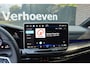 Volkswagen Golf 1.5 eHybrid GTE |272pk|Black Style|Panoramadak|Leder|Automaat|