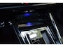 Volkswagen Golf 1.5 eHybrid GTE |272pk|Black Style|Panoramadak|Leder|Automaat|