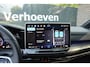 Volkswagen Golf 1.5 eHybrid GTE |272pk|Black Style|Panoramadak|Leder|Automaat|
