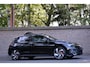 Volkswagen Golf 1.5 eHybrid GTE |272pk|Black Style|Panoramadak|Leder|Automaat|