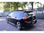 Volkswagen Golf 1.5 eHybrid GTE |272pk|Black Style|Panoramadak|Leder|Automaat|