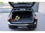 Volkswagen Golf 1.5 eHybrid GTE |272pk|Black Style|Panoramadak|Leder|Automaat|