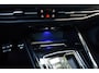 Volkswagen Golf 1.5 eHybrid GTE |272pk|Black Style|Panoramadak|Leder|Automaat|
