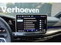 Volkswagen Golf 1.5 eHybrid GTE |272pk|Black Style|Panoramadak|Leder|Automaat|