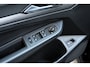 Volkswagen Golf 1.5 eHybrid GTE |272pk|Black Style|Panoramadak|Leder|Automaat|