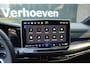 Volkswagen Golf 1.5 eHybrid GTE |272pk|Black Style|Panoramadak|Leder|Automaat|