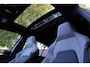 Volkswagen Golf 1.5 eHybrid GTE |272pk|Black Style|Panoramadak|Leder|Automaat|