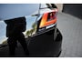 Volkswagen Golf 1.5 eHybrid GTE |272pk|Black Style|Panoramadak|Leder|Automaat|