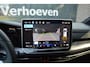 Volkswagen Golf 1.5 eHybrid GTE |272pk|Black Style|Panoramadak|Leder|Automaat|