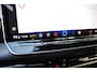 Volkswagen Golf 1.5 eHybrid GTE |272pk|Black Style|Panoramadak|Leder|Automaat|