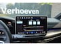 Volkswagen Golf 1.5 eHybrid GTE |272pk|Black Style|Panoramadak|Leder|Automaat|