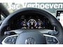 Volkswagen Golf 1.5 eHybrid GTE |272pk|Black Style|Panoramadak|Leder|Automaat|