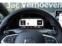 Volkswagen Golf 1.5 eHybrid GTE |272pk|Black Style|Panoramadak|Leder|Automaat|