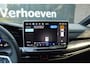 Volkswagen Golf 1.5 eHybrid GTE |272pk|Black Style|Panoramadak|Leder|Automaat|