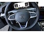 Volkswagen Golf 1.5 eHybrid GTE |272pk|Black Style|Panoramadak|Leder|Automaat|