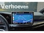 Volkswagen Golf 1.5 eHybrid GTE |272pk|Black Style|Panoramadak|Leder|Automaat|