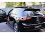 Volkswagen Golf 1.5 eHybrid GTE |272pk|Black Style|Panoramadak|Leder|Automaat|