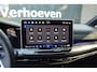 Volkswagen Golf 1.5 eHybrid GTE |272pk|Black Style|Panoramadak|Leder|Automaat|