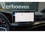 Volkswagen Golf 1.5 eHybrid GTE |272pk|Black Style|Panoramadak|Leder|Automaat|