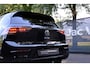 Volkswagen Golf 1.5 eHybrid GTE |272pk|Black Style|Panoramadak|Leder|Automaat|