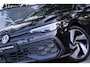 Volkswagen Golf 1.5 eHybrid GTE |272pk|Black Style|Panoramadak|Leder|Automaat|