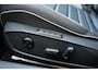 Volkswagen Golf 1.5 eHybrid GTE |272pk|Black Style|Panoramadak|Leder|Automaat|