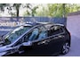 Volkswagen Golf 1.5 eHybrid GTE |272pk|Black Style|Panoramadak|Leder|Automaat|