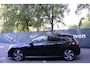 Volkswagen Golf 1.5 eHybrid GTE |272pk|Black Style|Panoramadak|Leder|Automaat|