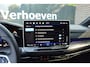 Volkswagen Golf 1.5 eHybrid GTE |272pk|Black Style|Panoramadak|Leder|Automaat|
