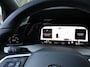 Volkswagen Golf 1.5 eHybrid GTE |272pk|Black Style|Panoramadak|Leder|Automaat|