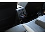 Volkswagen Golf 1.5 eHybrid GTE |272pk|Black Style|Panoramadak|Leder|Automaat|