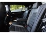 Volkswagen Golf 1.5 eHybrid GTE |272pk|Black Style|Panoramadak|Leder|Automaat|