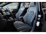 Volkswagen Golf 1.5 eHybrid GTE |272pk|Black Style|Panoramadak|Leder|Automaat|