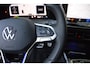 Volkswagen Golf 1.5 eHybrid GTE |272pk|Black Style|Panoramadak|Leder|Automaat|