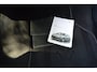Volkswagen Golf 1.5 eHybrid GTE |272pk|Black Style|Panoramadak|Leder|Automaat|