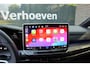 Volkswagen Golf 1.5 eHybrid GTE |272pk|Black Style|Panoramadak|Leder|Automaat|