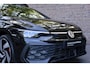 Volkswagen Golf 1.5 eHybrid GTE |272pk|Black Style|Panoramadak|Leder|Automaat|