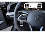 Volkswagen Golf 1.5 eHybrid GTE |272pk|Black Style|Panoramadak|Leder|Automaat|