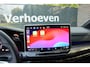 Volkswagen Golf 1.5 eHybrid GTE |272pk|Black Style|Panoramadak|Leder|Automaat|