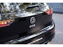 Volkswagen Golf 1.5 eHybrid GTE |272pk|Black Style|Panoramadak|Leder|Automaat|