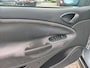 Citroën C5 1.8-16V L. Prestige | Trekhaak