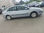 Citroën C5 1.8-16V L. Prestige | Trekhaak